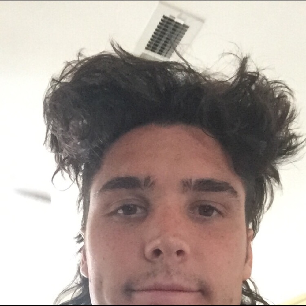 Meet your Posher, Litt